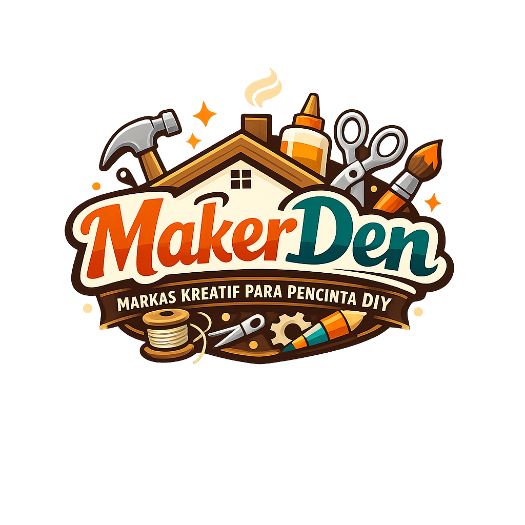 makerden.net